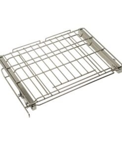 FRIGIDAIRE RANGE/WALL OVEN GLIDING RACK ASMY W/HDL - 139013314