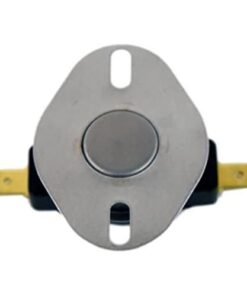 FRIGIDAIRE/ELECTROLUX SWITCH - 5304494446