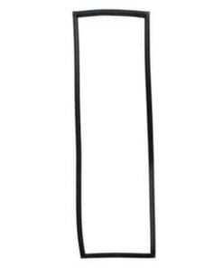 FRIGIDAIRE/ELECTROLUX REFRIGERATOR GASKET-REFR DOOR OS2 - 241510203