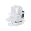 SAMSUNG DISHWASHER DOOR SWITCH ASSEMBLY - DD81-02132A