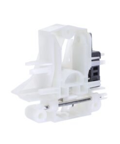 SAMSUNG DISHWASHER DOOR SWITCH ASSEMBLY - DD81-02132A