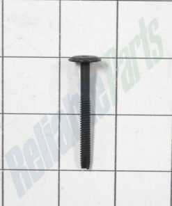 FRIGIDAIRE/ELECTROLUX SCREW-HANDLE MTG - 5303280308