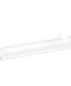 GE SHELF - WR71X38335