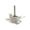GE REFRIGERATOR CONTROL TEMP - WR09X26872