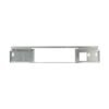 GE MOUNTING PANEL--CONTROL - WB07T10729