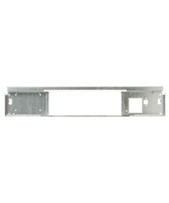 GE MOUNTING PANEL--CONTROL - WB07T10729