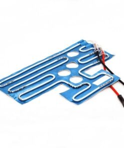 FRIGIDAIRE GARAGE HEATER KIT - 5303918301