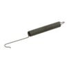 FRIGIDAIRE DOOR SPRING - 154430601