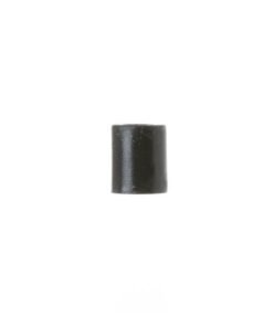 GE SPACER-HANDL - WB01K10020
