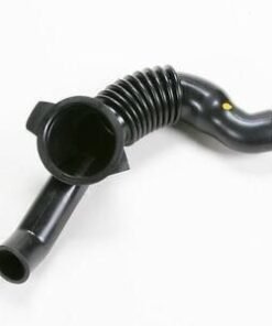 LG WASHER DRAIN BELLOWS HOSE - 4738ER1002A