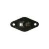 GE INCANDESCENT LAMP - WB36X10194