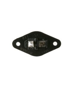 GE INCANDESCENT LAMP - WB36X10194