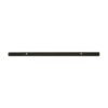 GE MICROWAVE TRIM - WB07T10370