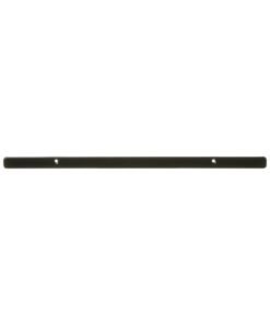 GE MICROWAVE TRIM - WB07T10370