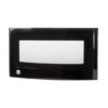 GE DOOR ASSEMBLY - WB56X24439