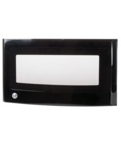 GE DOOR ASSEMBLY - WB56X24439