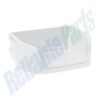 GE REFRIGERATOR SHELF MODULE ASSEMBLY - WR71X11049