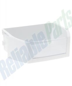 GE REFRIGERATOR SHELF MODULE ASSEMBLY - WR71X11049