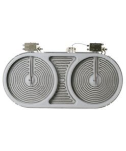 GE RADIANT ELEMENT 4400W - WB30T10046