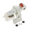 GE DISHWASHER DRAIN PUMP KIT - WD26X22717