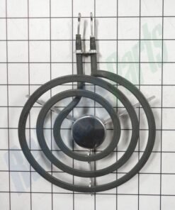 GE UNIT ASSEMBLY 6 - WB30K10015