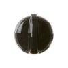 GE KNOB - WB03T10286