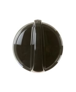 GE KNOB - WB03T10286