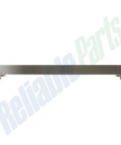 GE TRIM BOTTOM CABINET - WB07T10791