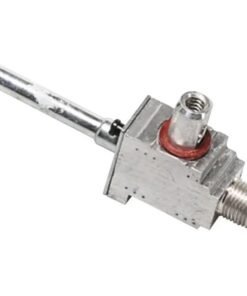 FRIGIDAIRE/ELECTROLUX VALVE - 5303935305