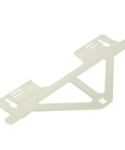 FISHER & PAYKEL LID YOKE LEFT DD605 - 529970