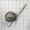 FRIGIDAIRE/ELECTROLUX THERMSTAT - 5303272304