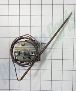FRIGIDAIRE/ELECTROLUX THERMSTAT - 5303272304