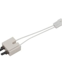 SAMSUNG DRYER HEATER IGNITOR - DC47-00022A