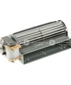 GE BLOWER SERVICE KIT - WB26K10019