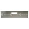 GE PANEL DRAWER - WB56X27780