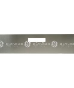 GE PANEL DRAWER - WB56X27780