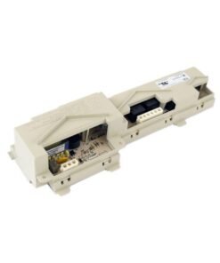 GE DISHWASHER SRV MACHINE CNTRL KIT - WD21X21634