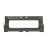GE LINING OVEN DOOR ASSEMBLY - WB55T10186
