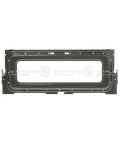 GE LINING OVEN DOOR ASSEMBLY - WB55T10186