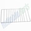 LG MICROWAVE OVEN METAL SHELF RACK - MHL54382301