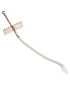 GE SENSOR ASSEMBLY - WB21X22134