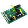 GE REFRIGERATOR MAIN ELECTRONIC CONTROL BOARD ASSEMBLY - WR55X10956