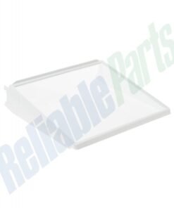 GE REFRIGERATOR ENCAP SHELF - WR32X10074