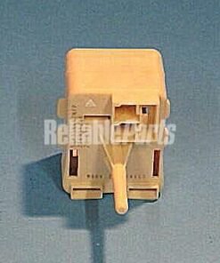 FRIGIDAIRE CONTROLLER - 216954218