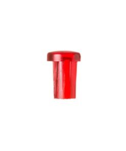 GE LIGHT INDICATOR LNS - WB25X65