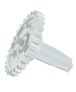 FISHER & PAYKEL PINION ANTIRACK - 838079