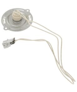 GE LAMP HALOGEN ASSEMBLY - WB25X24909