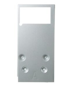 GE CONTROL PANELE BRACKET - WB06X10941