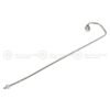 GE ORIFICE HOLDER LR - WB28X21953