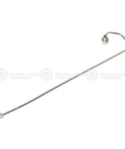 GE ORIFICE HOLDER LR - WB28X21953
